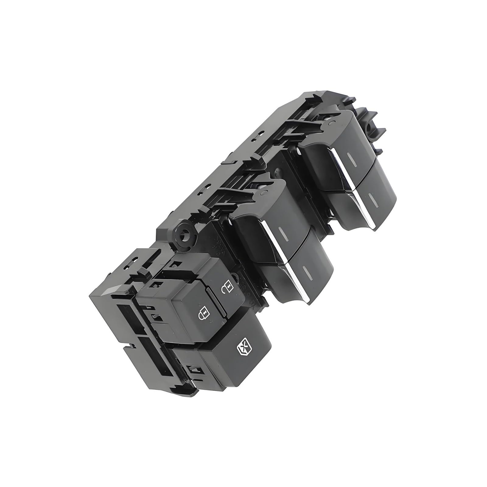 Bouton lève vitre bloqué ? Remplacez votre commande 8404002160 - 7