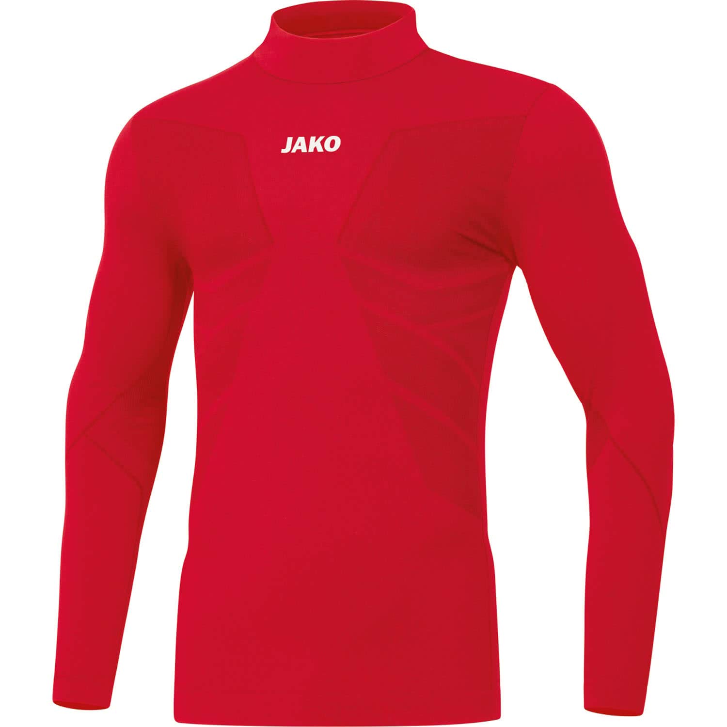 JAKO Bezszwowe Dzieci Comfort 2.0