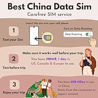 Vista 30 de Sudeste asiático solo SIM Indonesia, Malasia, Singapur, Tailandia, Camboya 1 GB diario a 4G LTE datos de Internet de alta velocidad