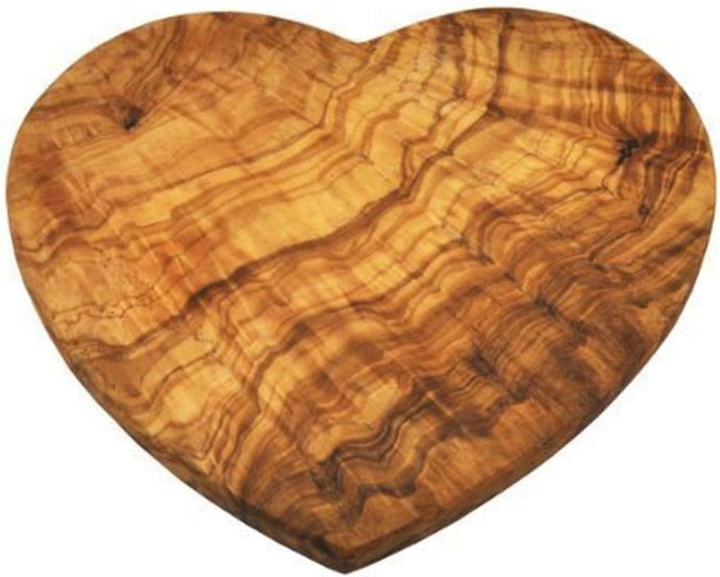 Naturally Med NM/OL222 Board, Brown, 21 cm
