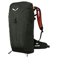 SALEWA Alp Mate 26L Zaino
