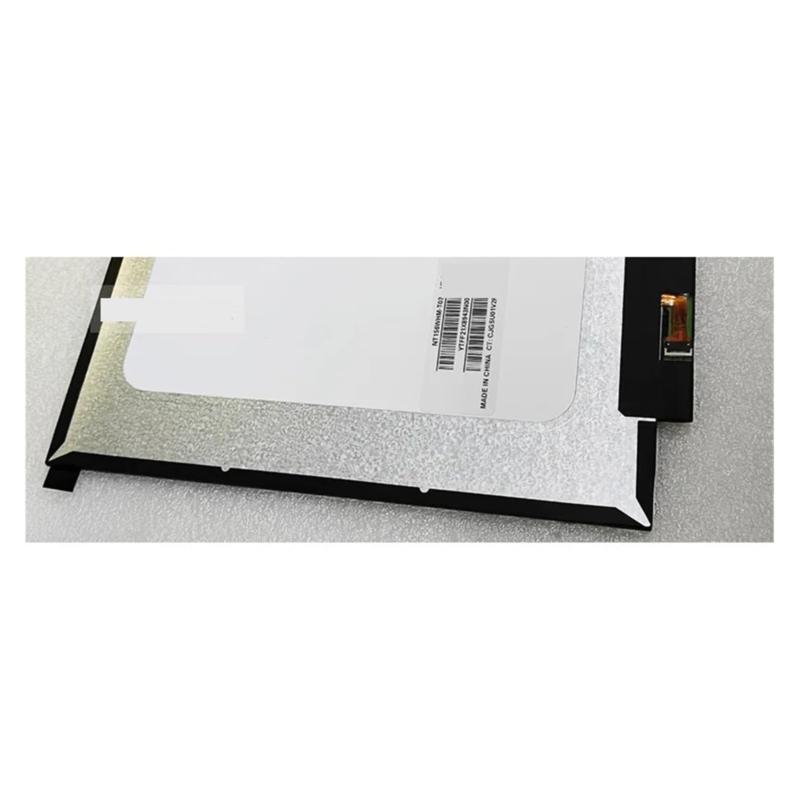 Pavilion 15-CS0053CL 15-CS0061CL, Compatibile For HP, Schermo LCD