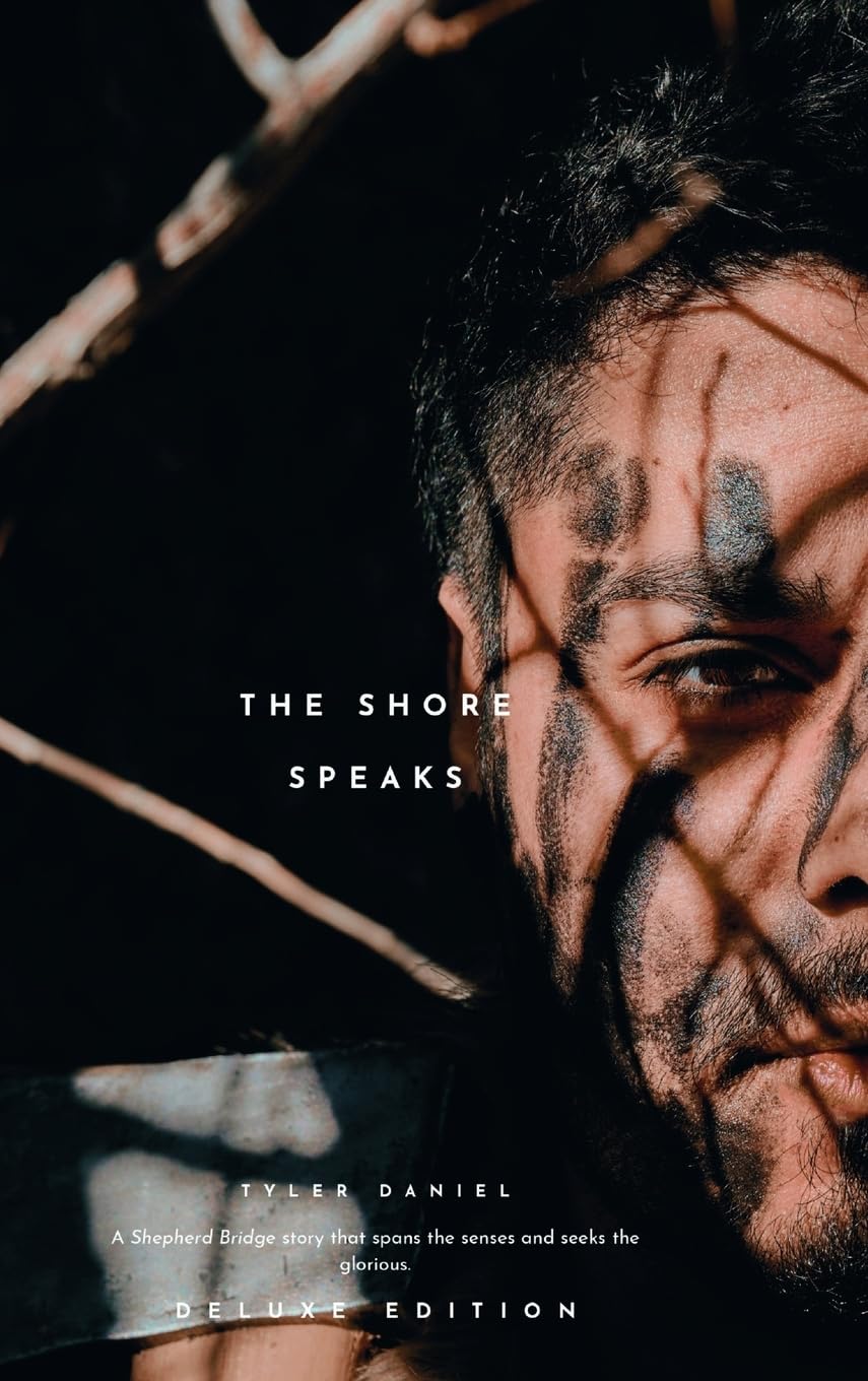 The Shore Speaks: Deluxe Edition