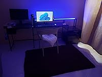 Review Image by Kaydean Mcleod Kaydean Mcleod