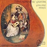 Guitar Recital: Smits, Raphaella - Mertz, J. / Giuliani