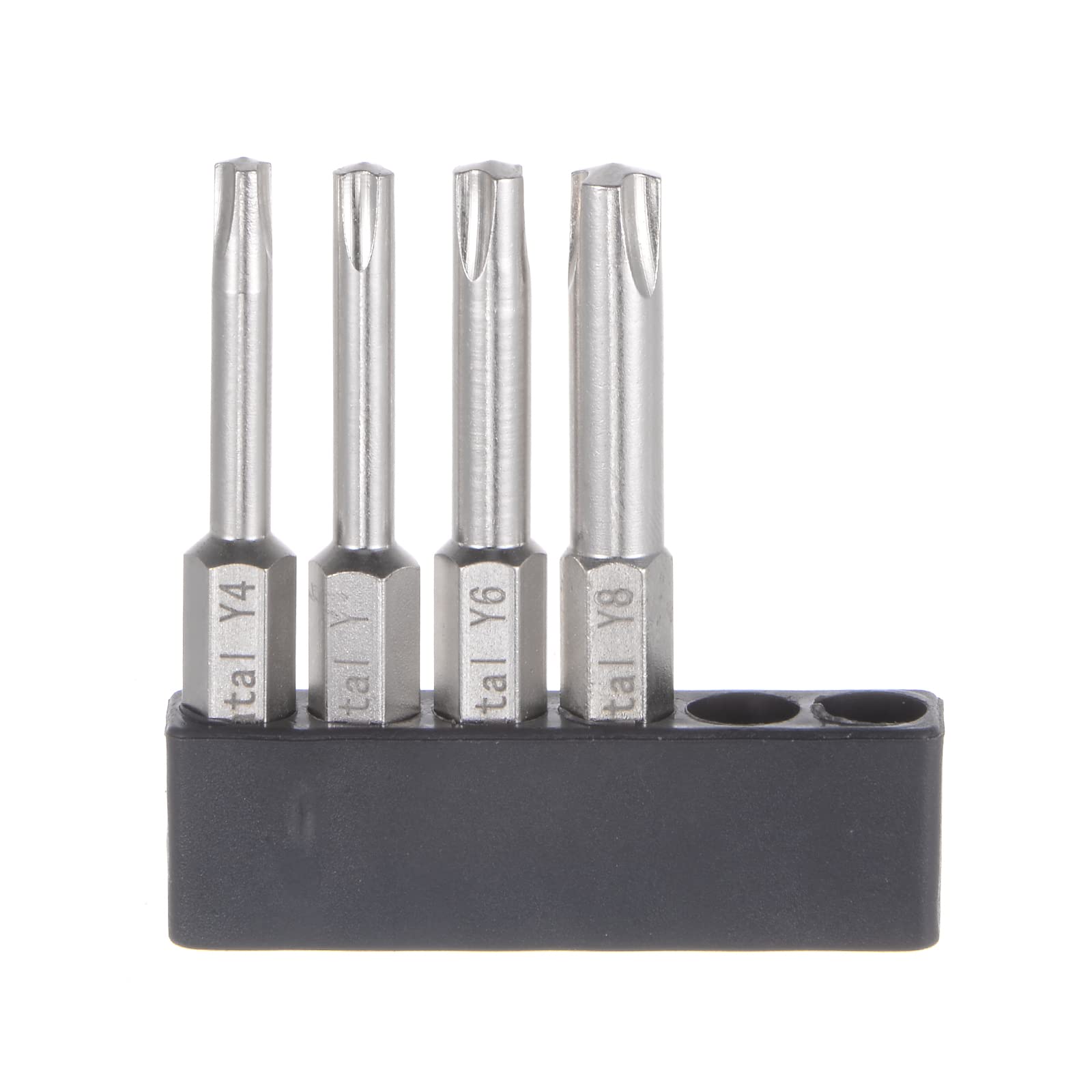 Bristle Disc ROLOC 50,8mm K36 violet 3M 1 PCS | Leroy Merlin