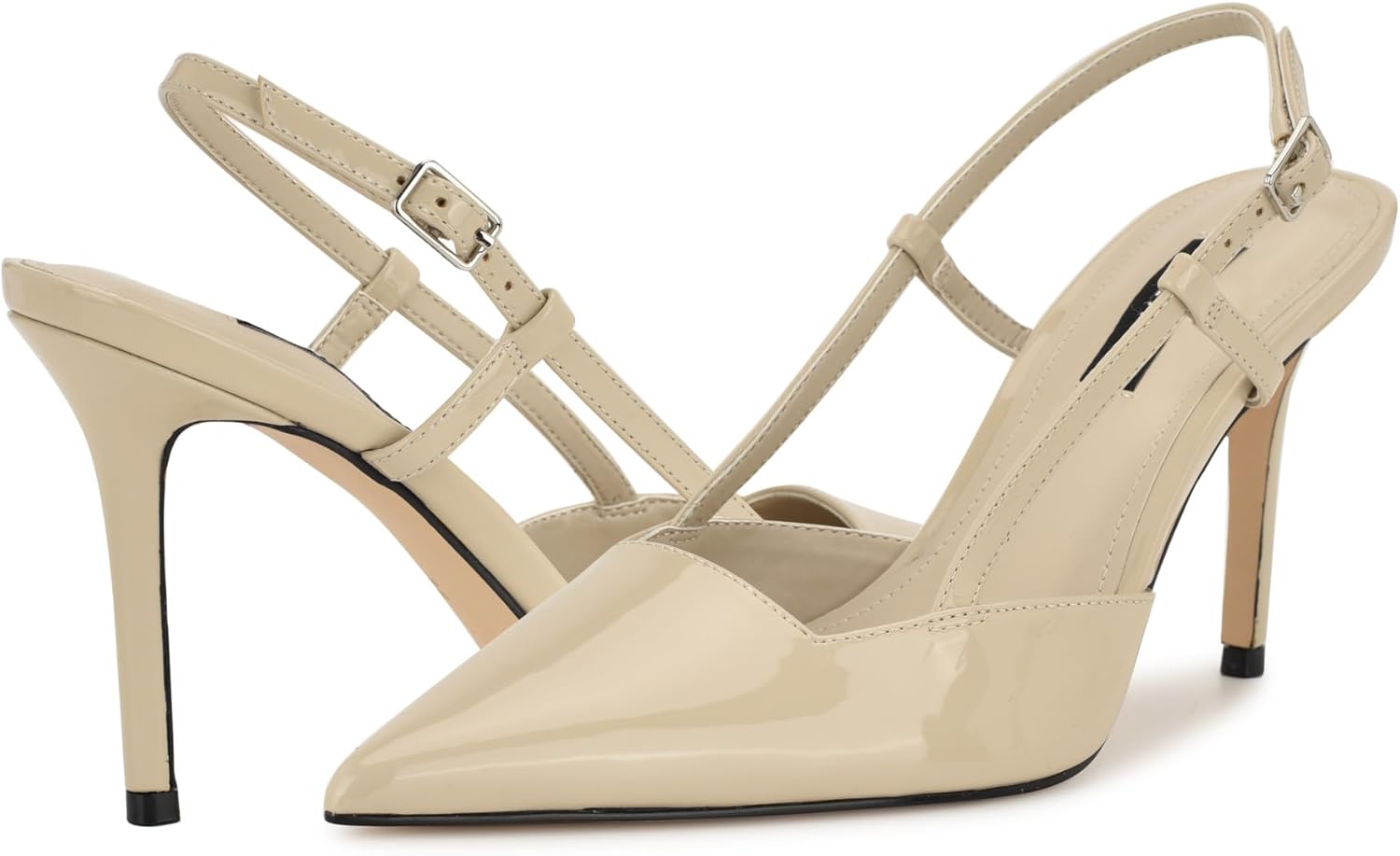 Nine West Womens Mianda - Image 2