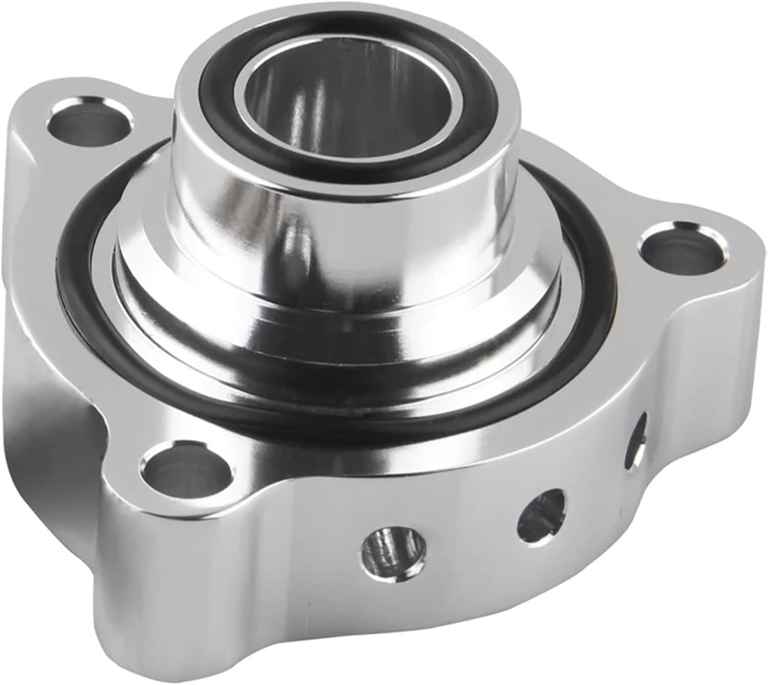 Car Adaptor Compatible with BMW Cooper S Compatible with Peugeot 1.6 Turbo Engines Bov1105