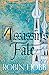 ASSASSINS FATE_PB