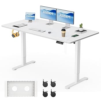 電動昇降デスク幅140cm 奥行き70cm 分解品 電動昇降デスク幅140cm 奥行き70cm 分解品