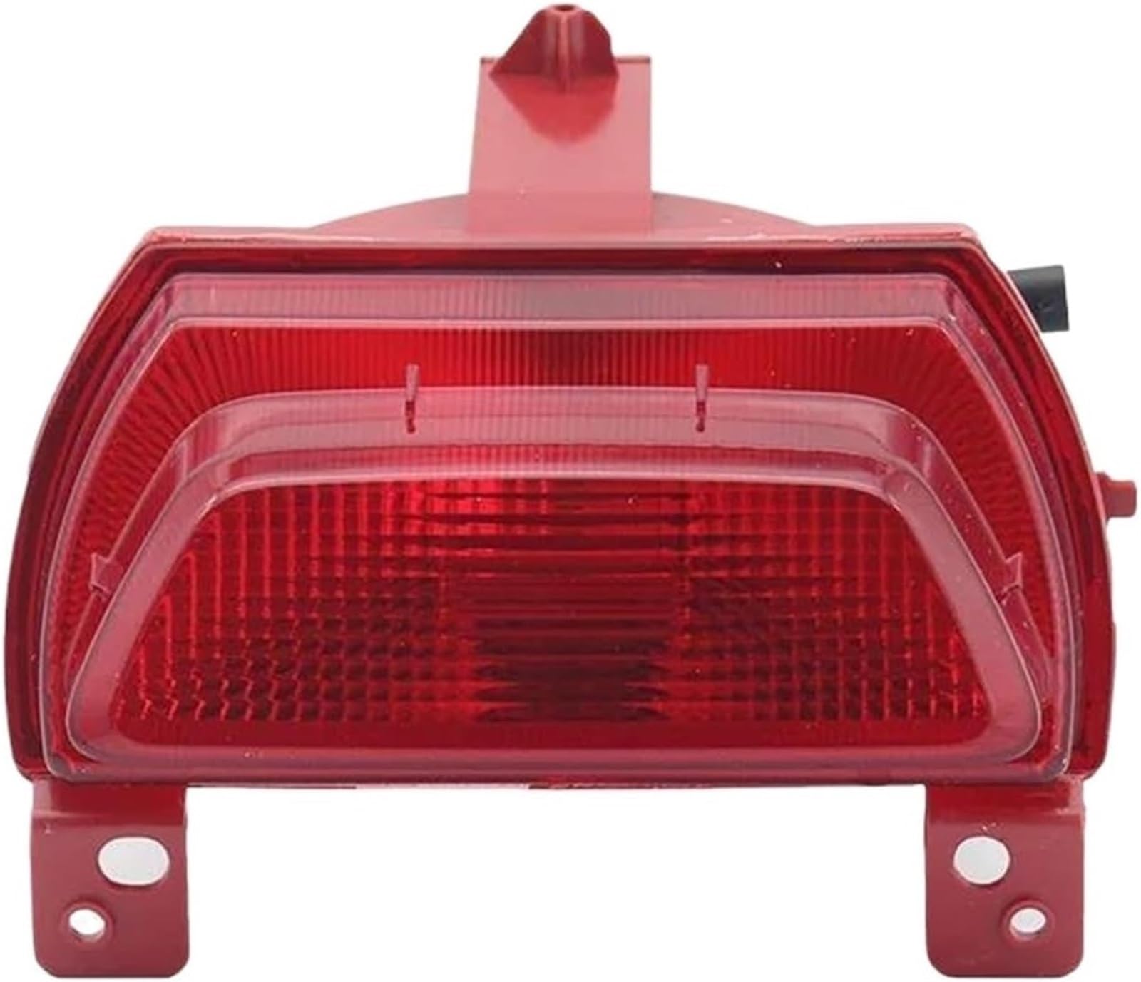 Luz antiniebla trasera para Chevrolet Cavalier viajes en familia 5