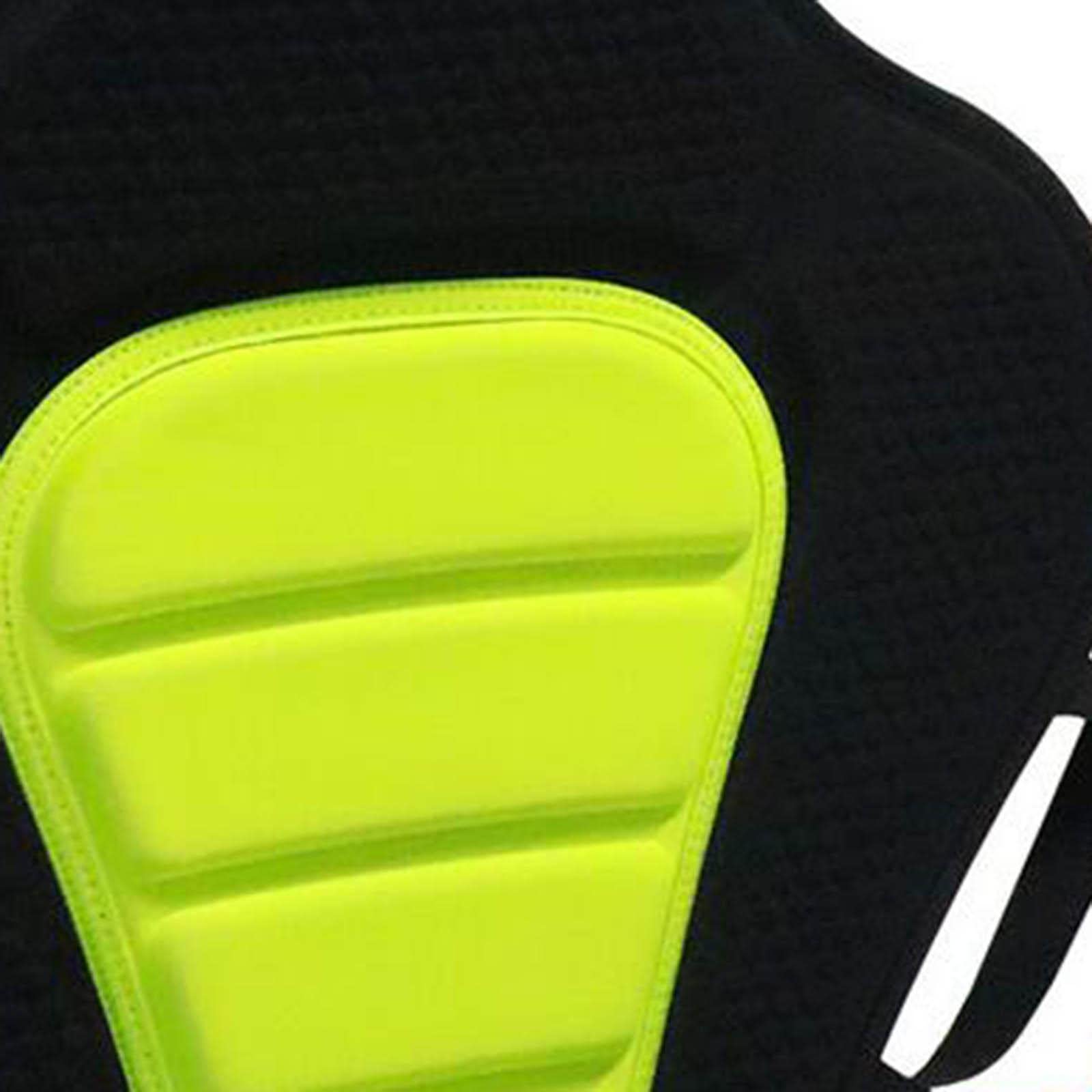 Asiento Desmontable para Kayak, Resistente Y, con Larga Vida útil. Asiento Universal Impermeable para Kayaks, Botes de Deriva, Rafting, Canoa