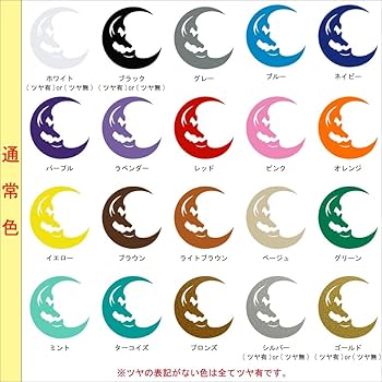 うるふ☺︎ 購入お願いします Amazon.co.jp: 仮面ライダーファイズ RKF07 ウルフオルフェノク