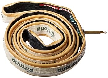 根*こ様 VITTORIAFORMULA UNOチューブラー3本セット　21-2 Amazon | Vittoria(ビットリア) タイヤ ストラーダ [strada] 21