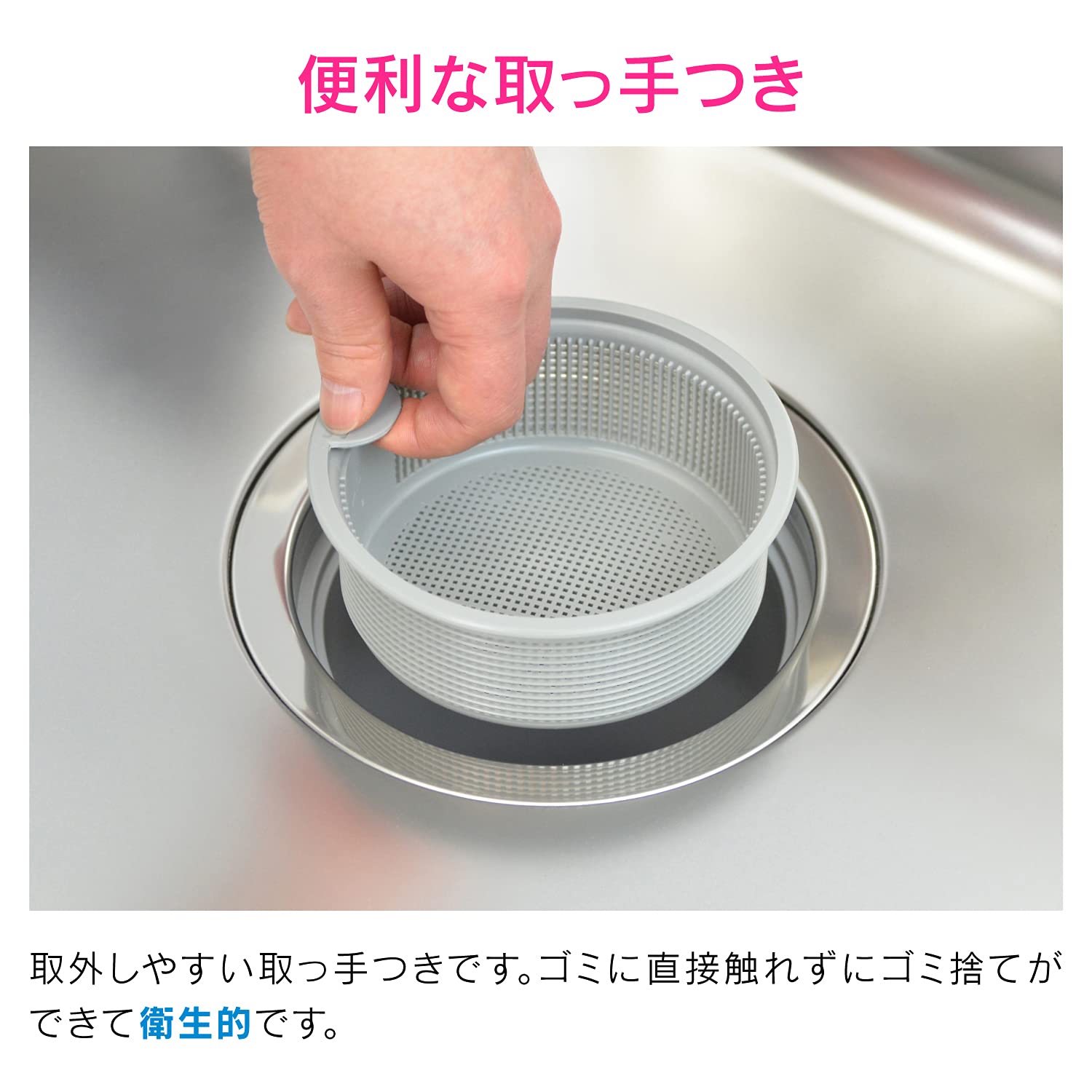 【レア】【最終値下げ】長谷川カオナシ　イタタオル　初回 レア】【最終値下げ】長谷川カオナシ イタタオル 初回 長谷川