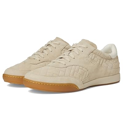 Cole Haan Grandpro Jazlyn Sneakers Women