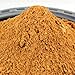 Produktbild Premium Farbpigment Pigmentpulver, Eisenoxid, Oxidfarbe - 1kg Farbpigmente/Trockenfarbe für Beton + Wandfarbe/Tolle Akzente in Haus und Garten/Pigmentfarbe: Ocker
