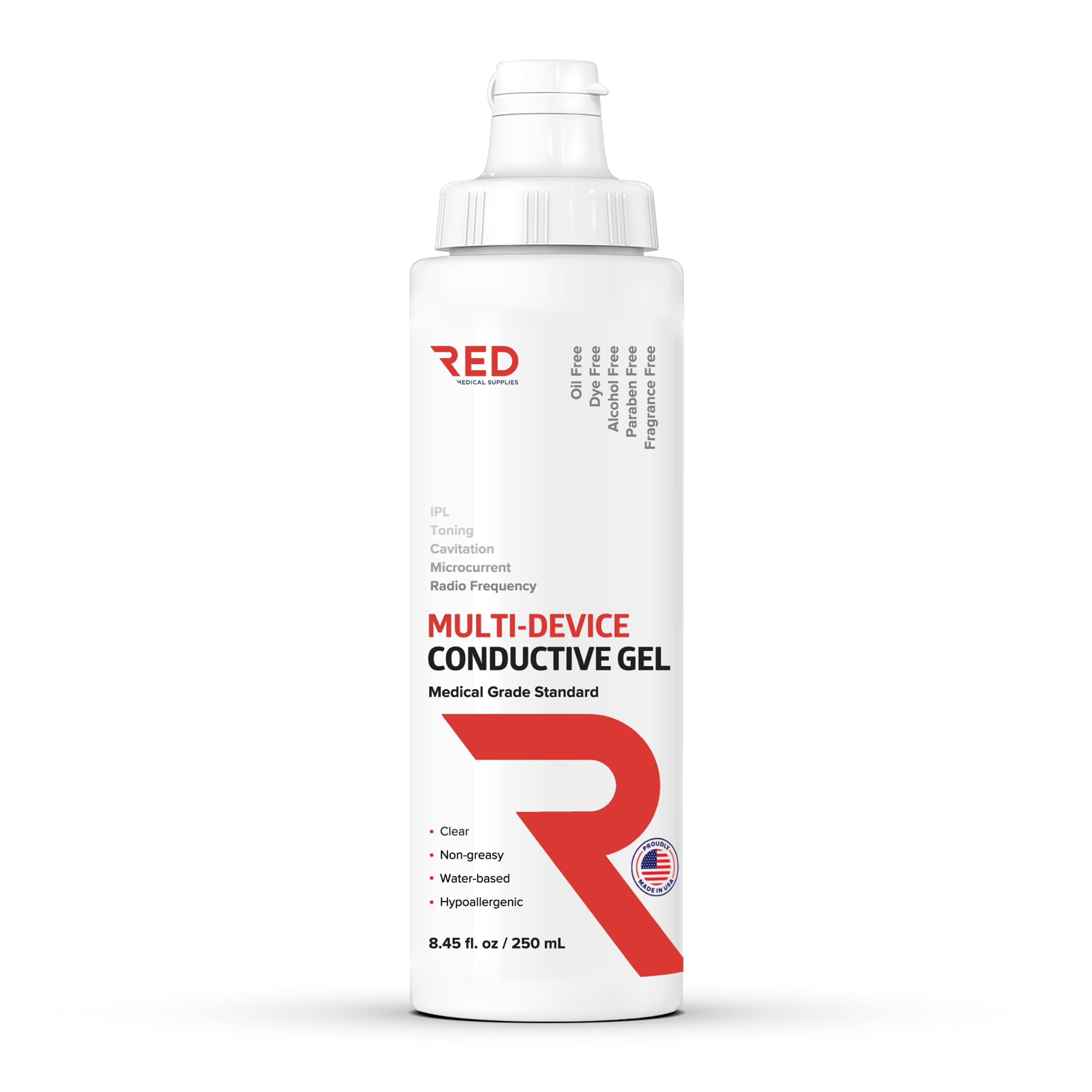 Product image 1 of 9