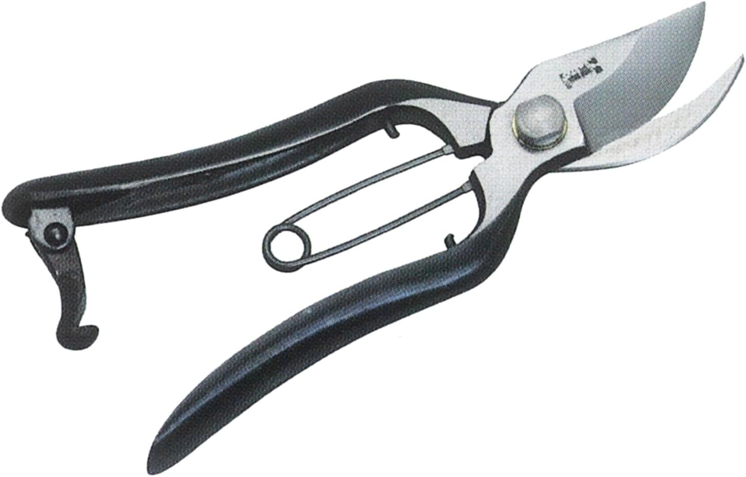 Conduit Dokan work forging a B-type pruning stop DK671 (japan import)