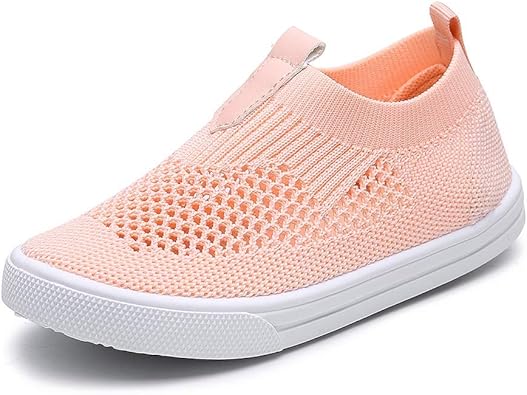 Kids pull on shoes Clearance