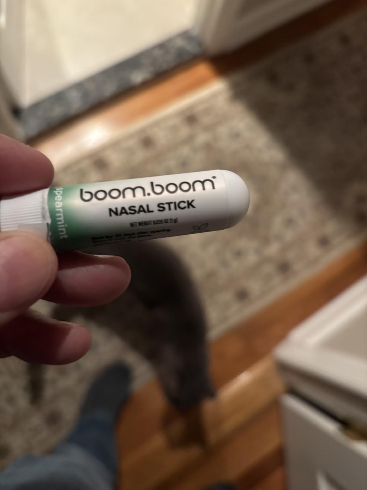 תמונת ביקורת