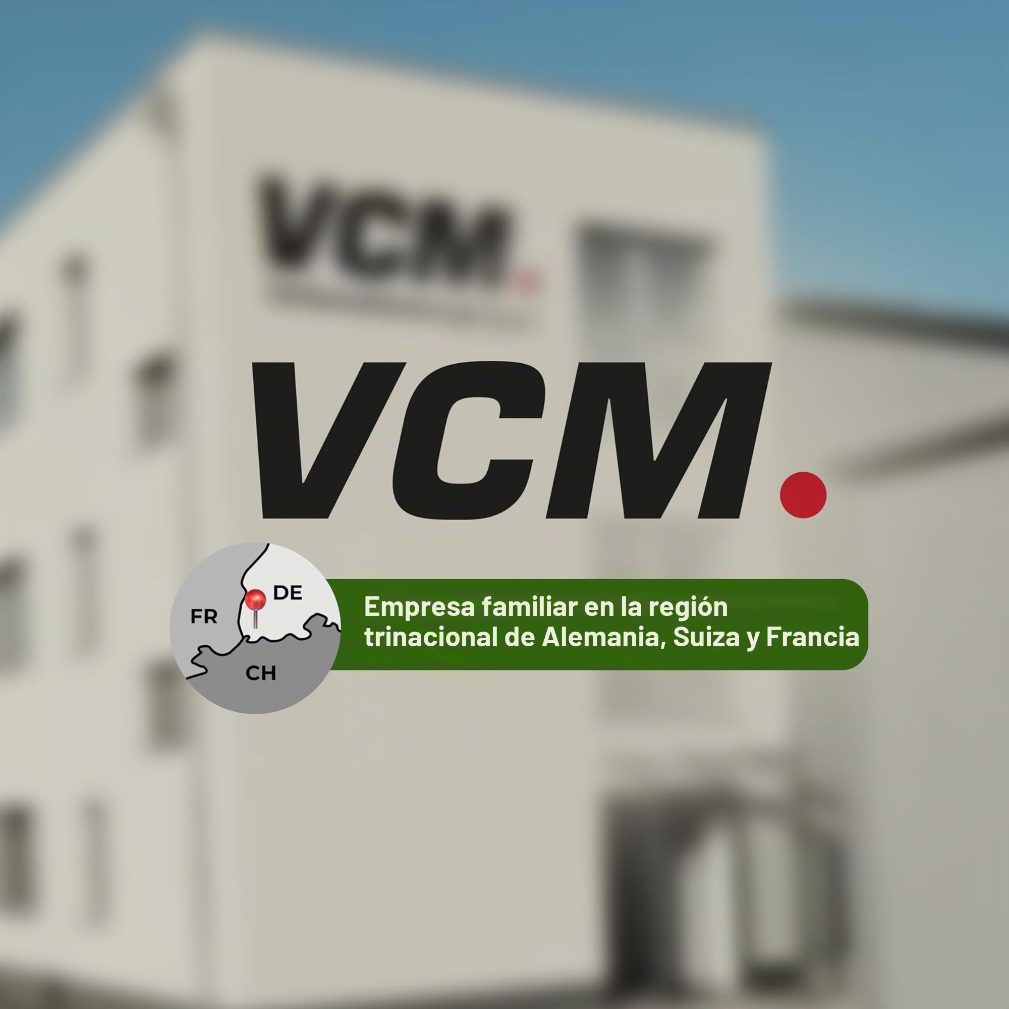 VCM Esilo - Armario de Cocina (50 cm de Ancho, Puerta de Madera), Color Blanco