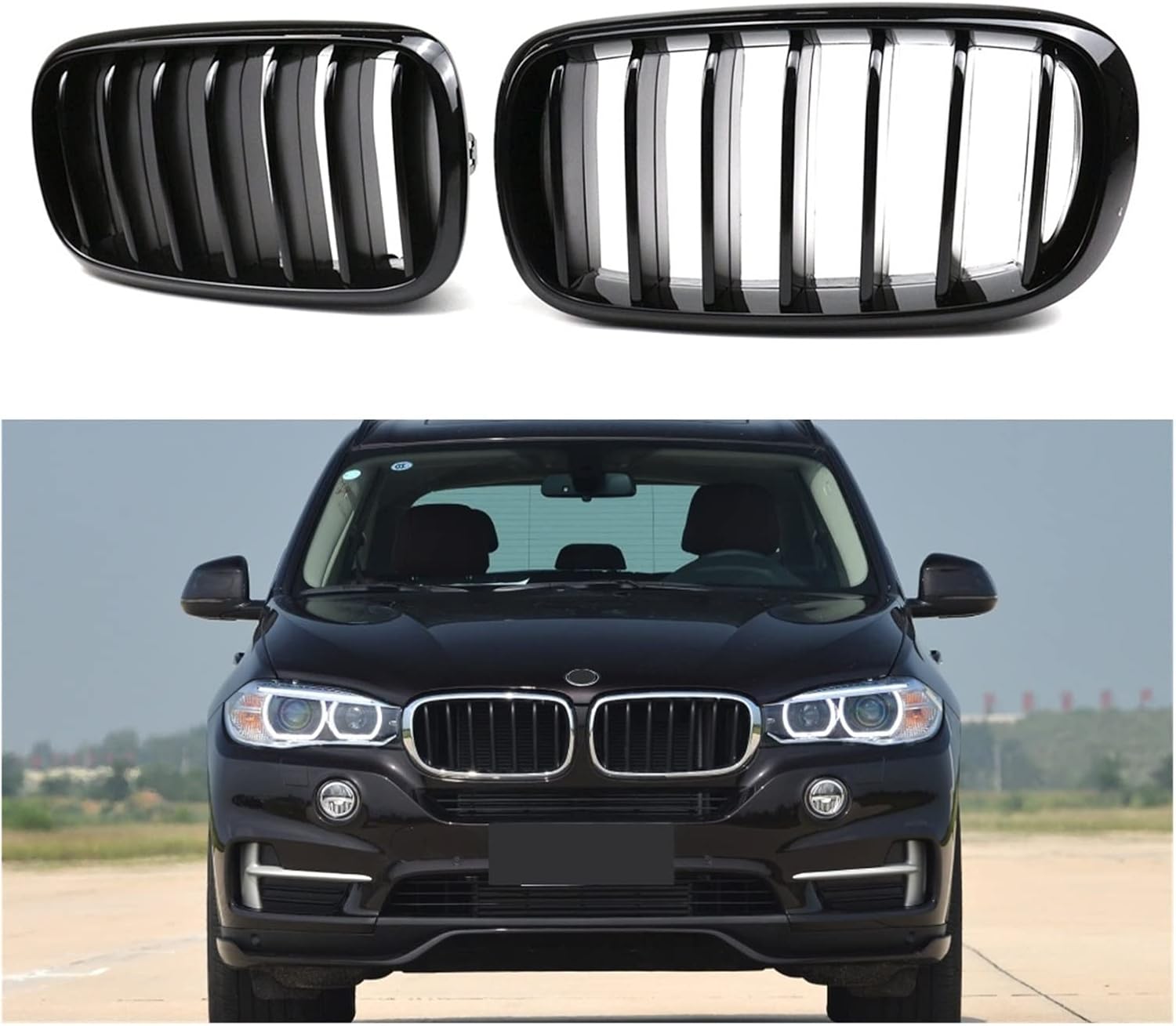 平野遼『休む女』油彩 F8 原画 専用箱 黄布袋 真作保証 1点もの 平野遼『休む女』油彩 F8 原画 専用箱 黄布袋 真作保証 1点もの 平野遼