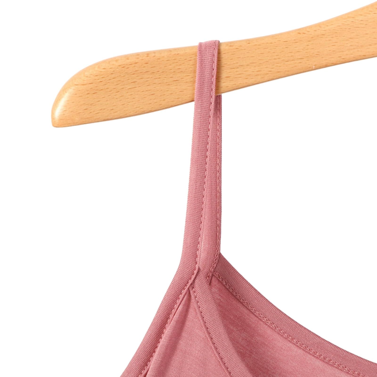 Robe longue d'été sans manches pour femme, dos nu, robe décontractée