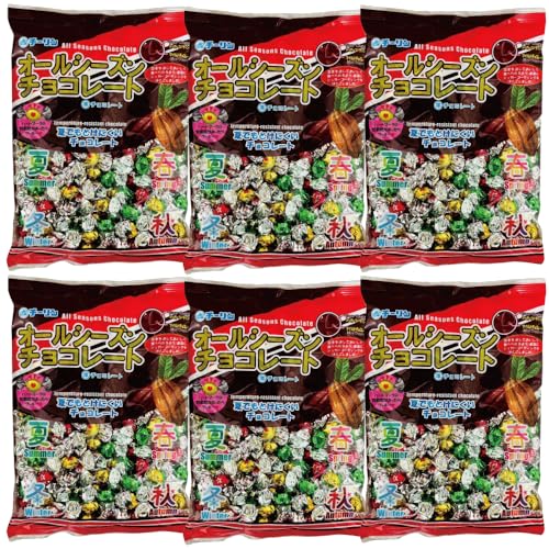 `[ I[V[Y`R 300g ×6  I[V[Y `R[g Ăłnɂ lߍ킹 َq A\[g p[eBpbN