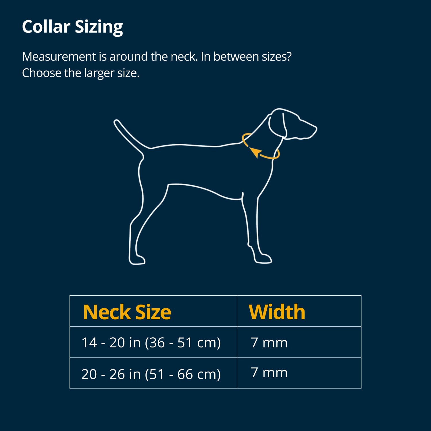 RUFFWEAR Knot-a-Collar großes Hundehalsband, Kletterseil, Anti-Tangle-Leine, sicher verriegelnder Karabiner, Größe L (51–66 cm), Fireweed Pink