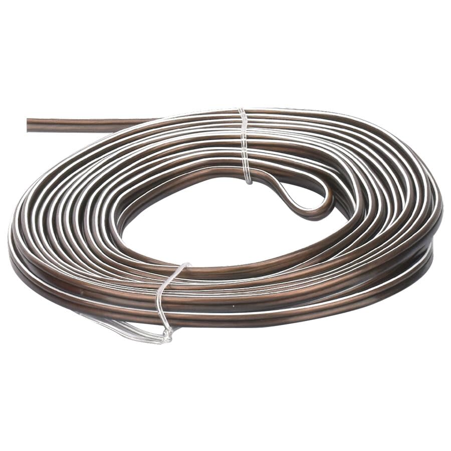 Kit cablaggi Amplif. alim 20mmq + Spkr