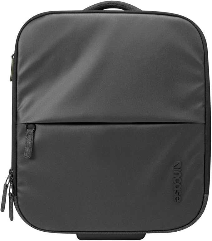 incase eo travel collection rolling brief