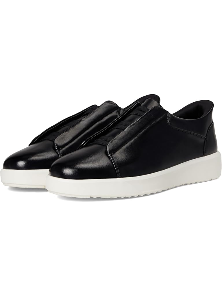 Black Marc Joseph New York Allen Street (Hands Free Technology)