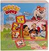 Goliath Gruff Dog Toy
