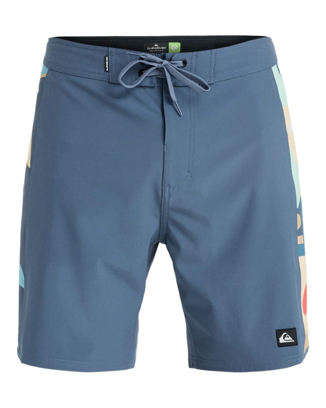 Quiksilver Herren Boardshorts