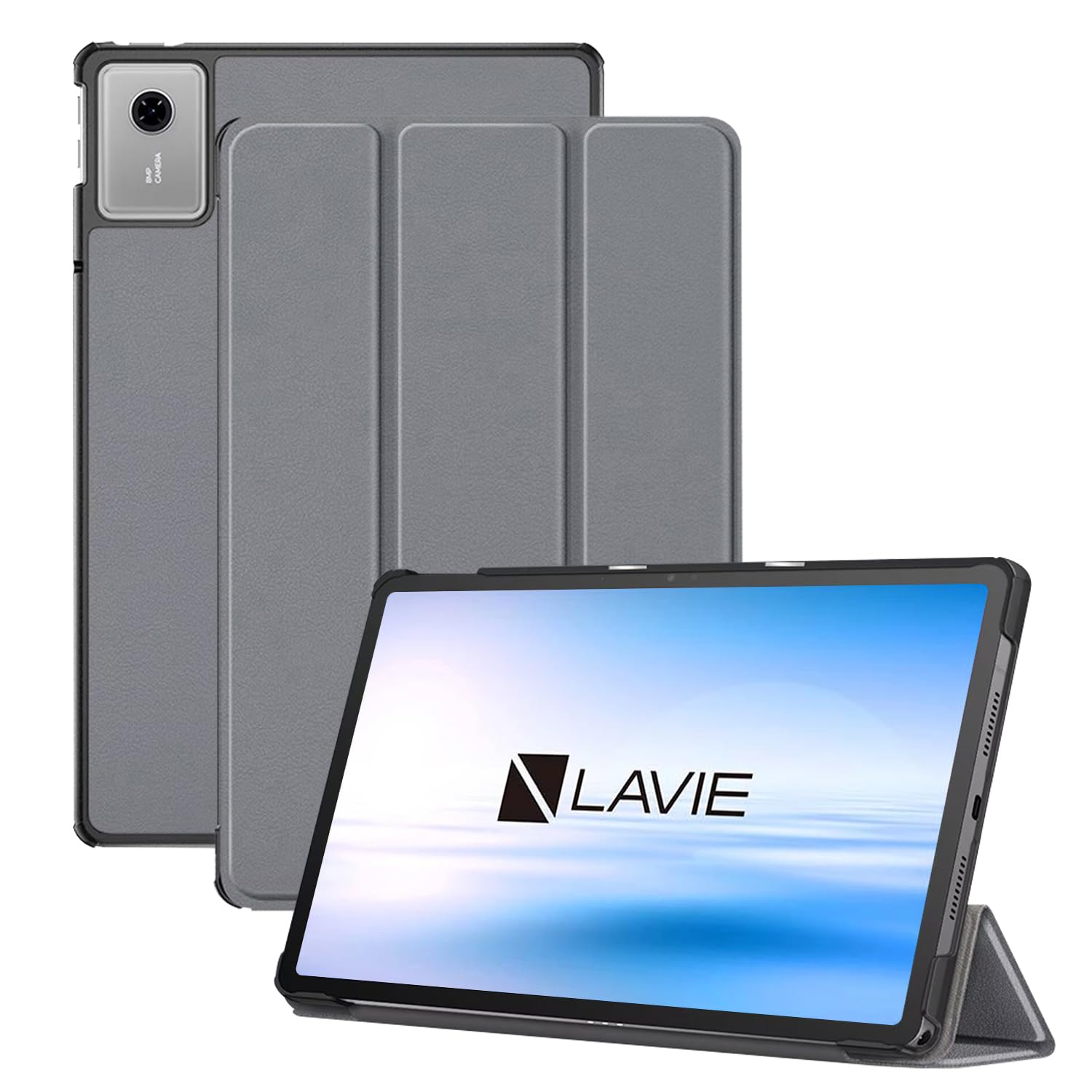 Amazon.co.jp: For NEC LAVIE Tab T11N (T1175/LA・TAB11/Q02) 用