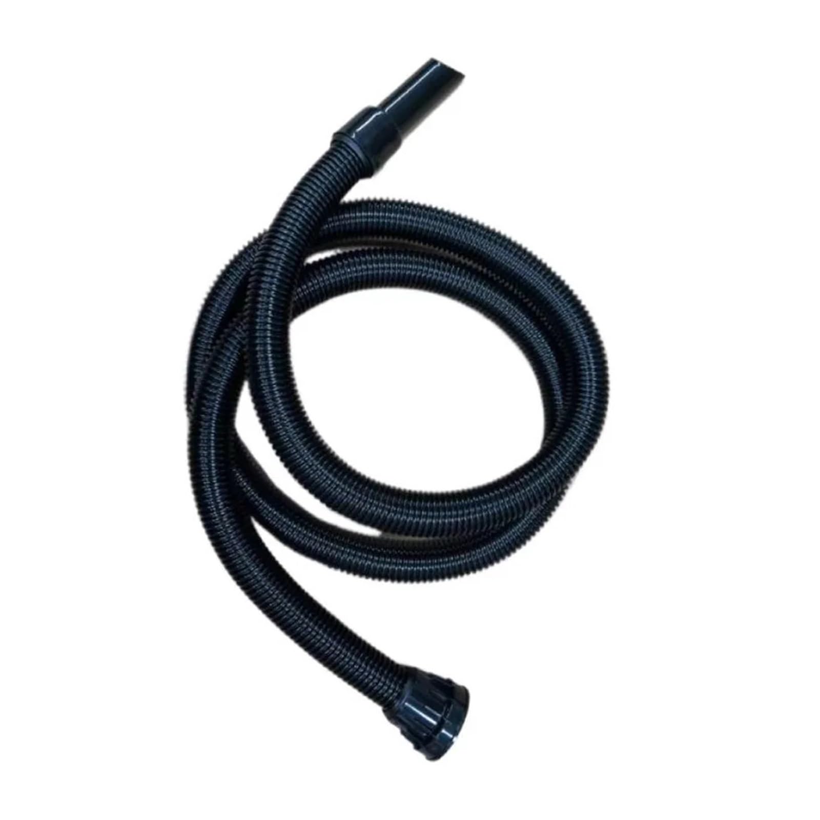 Tubo for vuoto da 2,5 m, compatibile con Henry, HVR200 NVH180