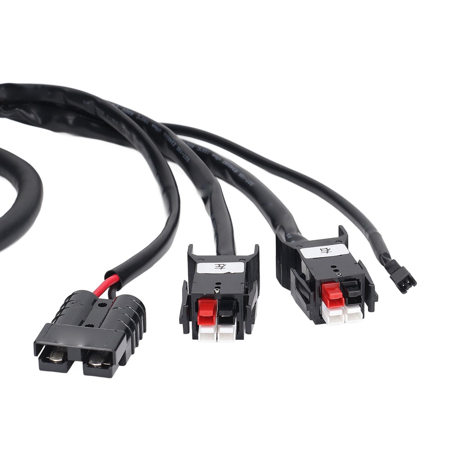 Controlador de Joystick para Silla de Ruedas Eléctrica, Controlador de Joystick para Silla de Ruedas Eléctrica 50A Controlador de Joystick para Silla de Ruedas Eléctrica con