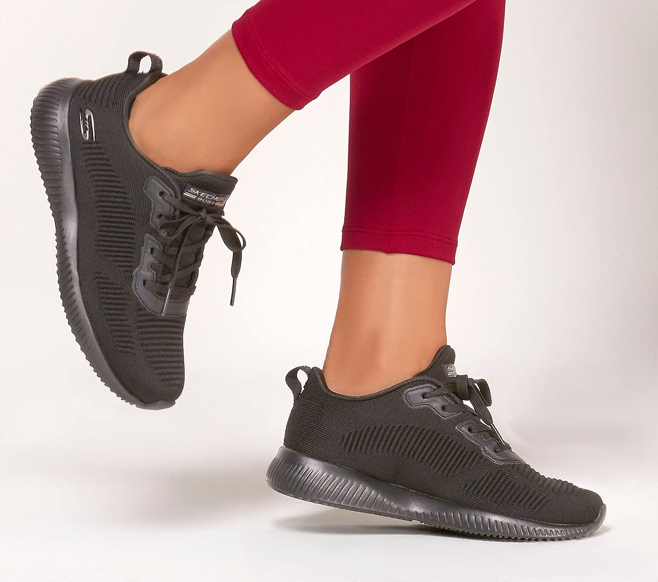 Skechers Kobiety Summits Diamond Dream Trampki