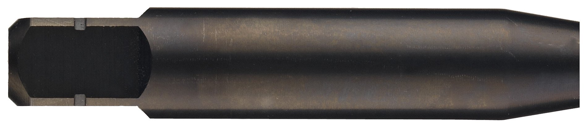 Maschio A Spirale Metrico M6 HSS-E-PM - Dormer Per Filettature Professionali - Foto 7