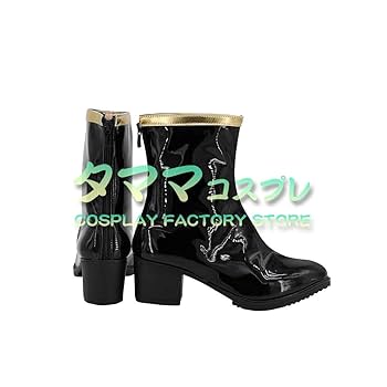 Amazon.co.jp: [タママ] 碧棺合歓 ヒプノシスマイク Division