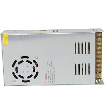 エーワイ電子　dc power supply オーディオ機器用高音質化アナログ電源 Improved50 | 株式会社
