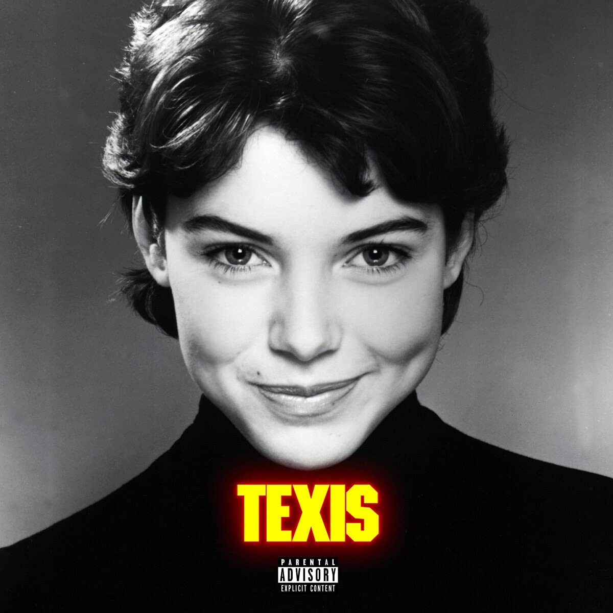 Texis Poster)explicit_lyrics