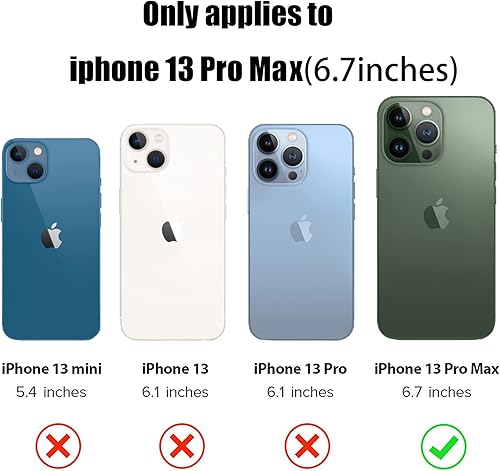 Funda de soporte oculto de astronauta para iPhone 13 Pro Max diseño de astronauta chapado en 6D bonita funda de teléfono con funda protectora morado