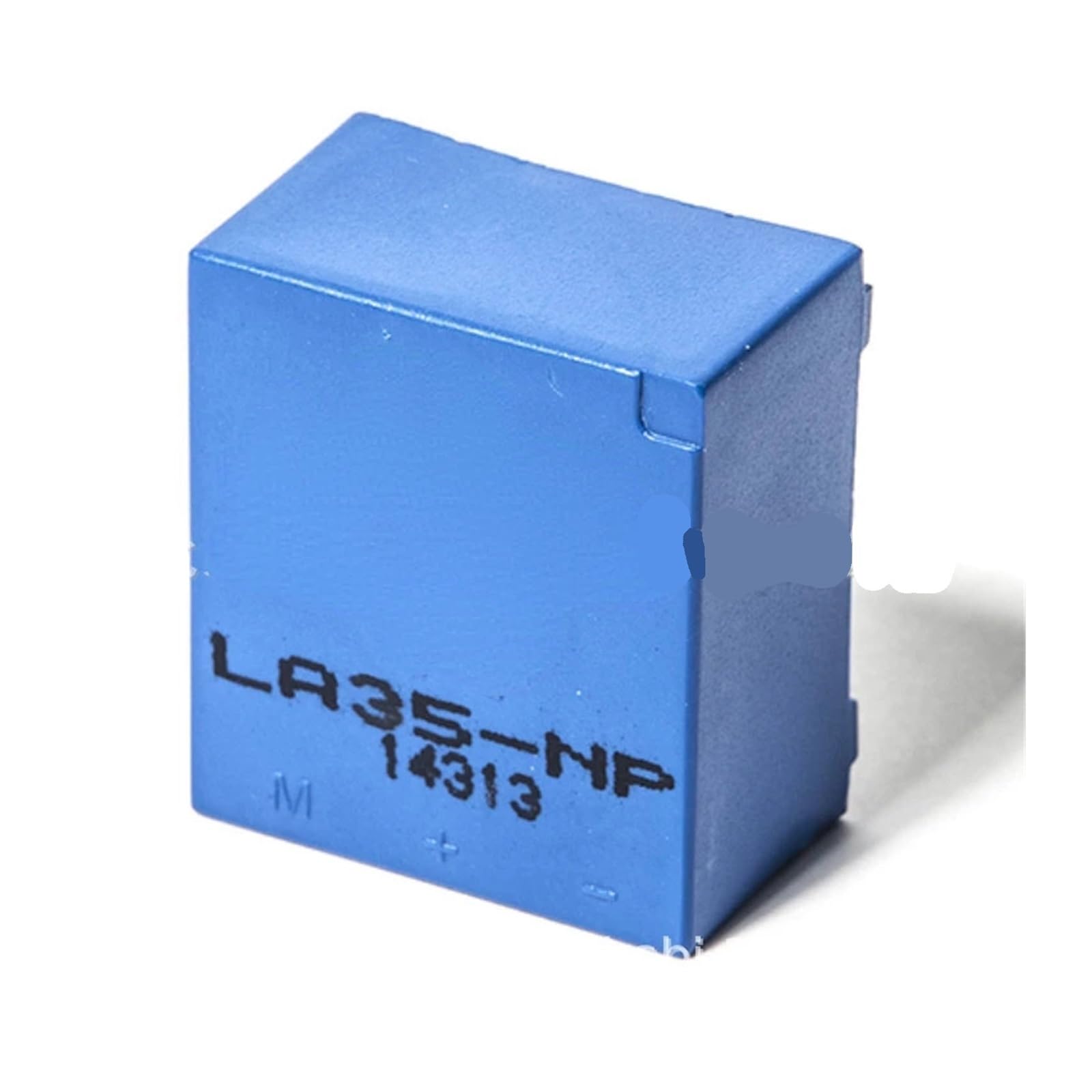Mxxdmopd A La35-Np/Sp1 Current Sensor Transformer 35