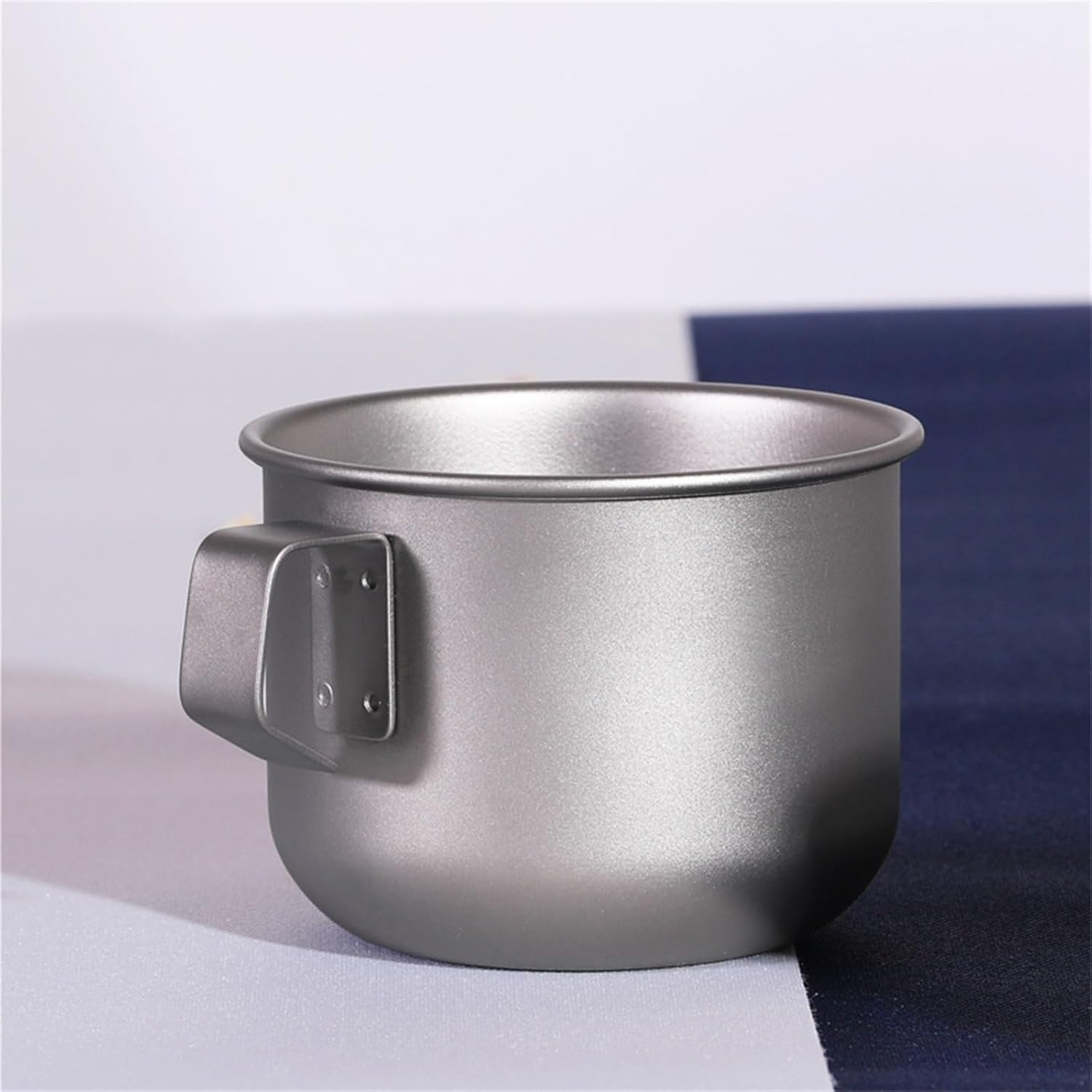 展示品 クリストフル マルメゾン コンソメスプーン 2本set No2 2025年