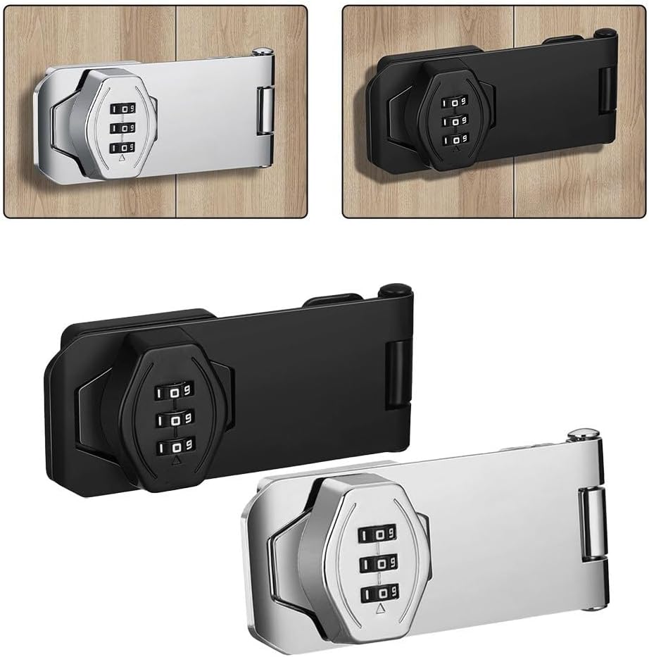 Floor Register Conditioning, Heating & Cooling Systems, Adjustable Airflow Exhaust Grill Bathroom, Kitchen, Home Use, 4 in x 10 in(Black 1#)