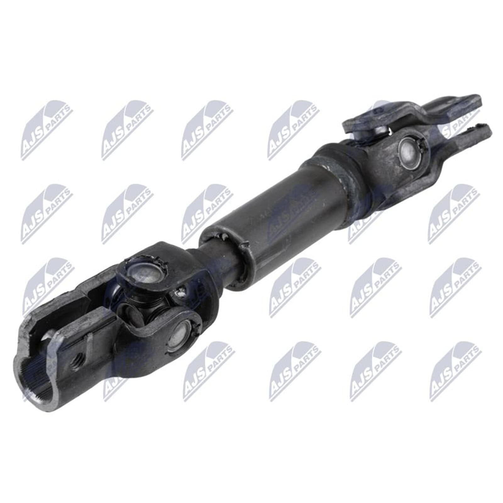 NTY Skk-Pl-000 Lenkwelle