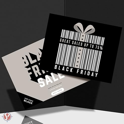 Miniatura 4 de Papel de cartulina gris pastel de 8.5 x 11 pulgadas, ideal para artes y manualidades, invitaciones de boda, tarjetas e impresión de papelería, papel