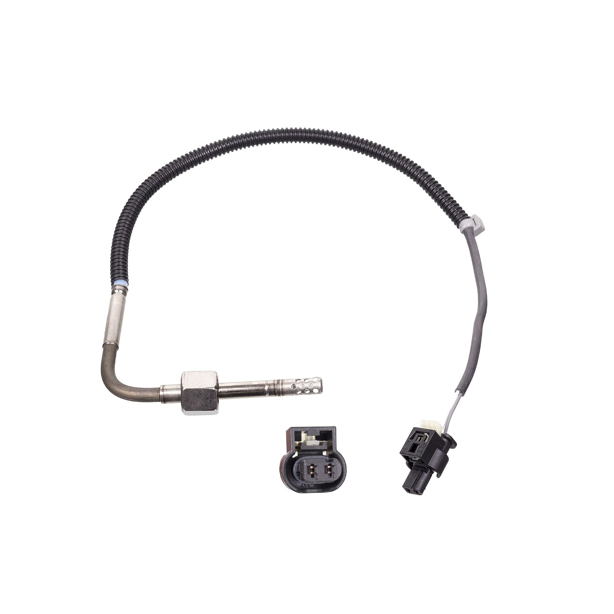 ✅Fits FEBI 100823 EXHAUST GAS TEMPERATURE SENSOR   ⭐UK Seller⭐